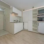 Apartamenty Gdansk Eu Szuwary Apartment Near Old Town Gdansk